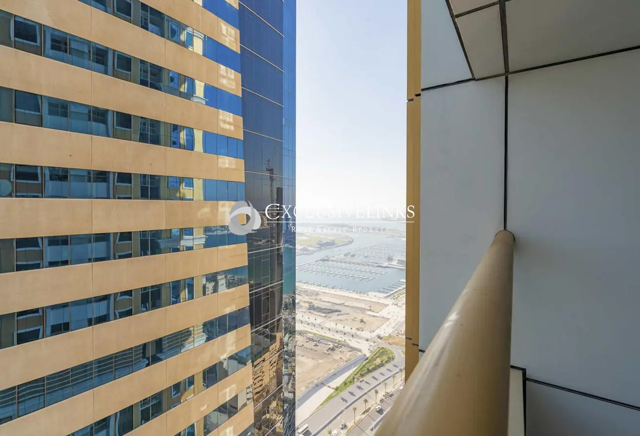 155087517 - Property Main Image