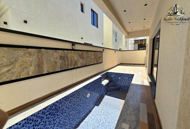 118140173 - Property Image 2