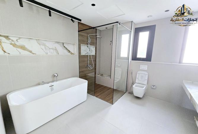 118140173 - Property Image 3