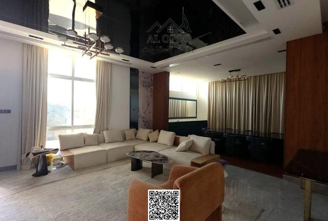 67430306 - Property Image 2