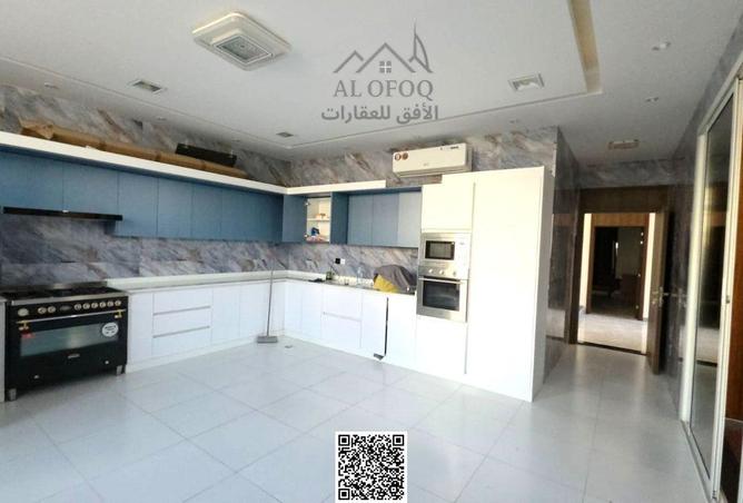 67430306 - Property Image 3