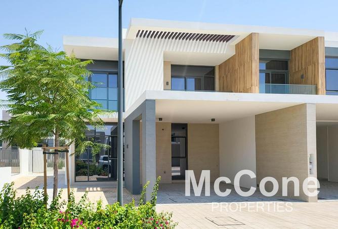 16124872 - الصورة الرئيسية للعقار