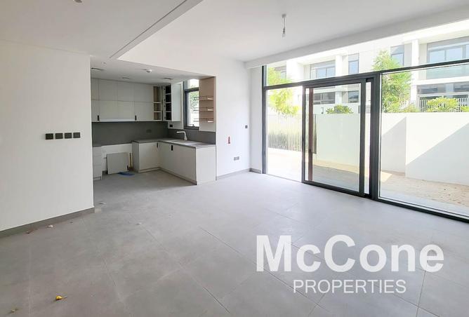 16124872 - صورة العقار 3