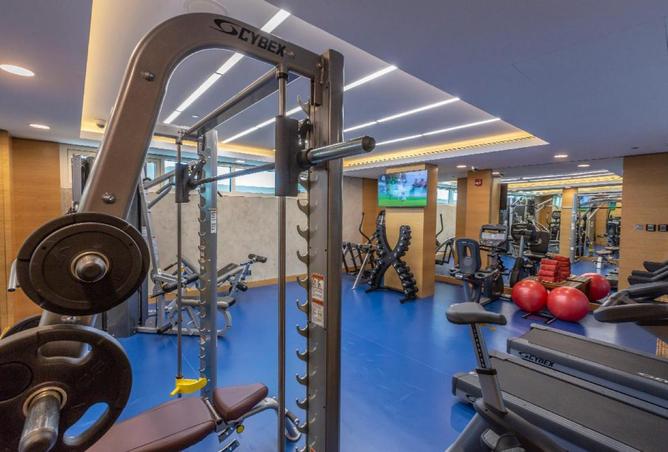 71144606 - Property Image 3