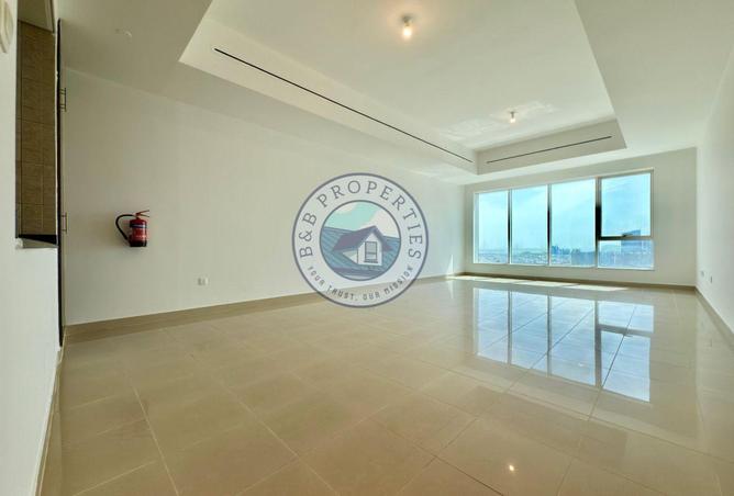 83226122 - Property Image 3