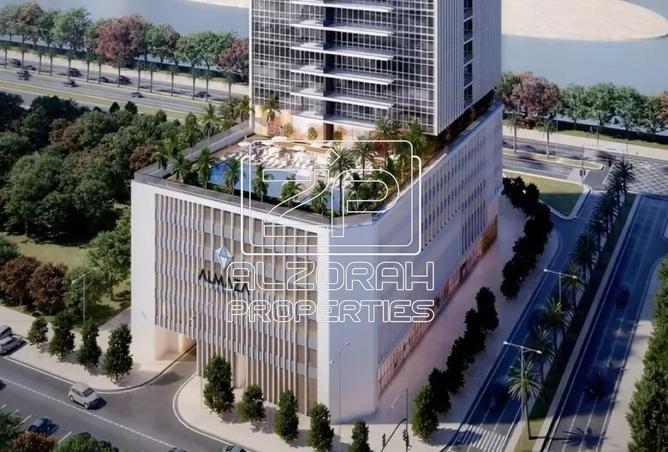 16019504 - الصورة الرئيسية للعقار