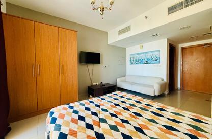 Apartment - Studio - 1 Bathroom for rent in Lakeside Tower B - Lakeside Residence - Dubai Production City (IMPZ) - Dubai Apartment - Studio - 1 Bathroom for rent in Lakeside Tower B - Lakeside Residence - Dubai Production City (IMPZ) - Dubai