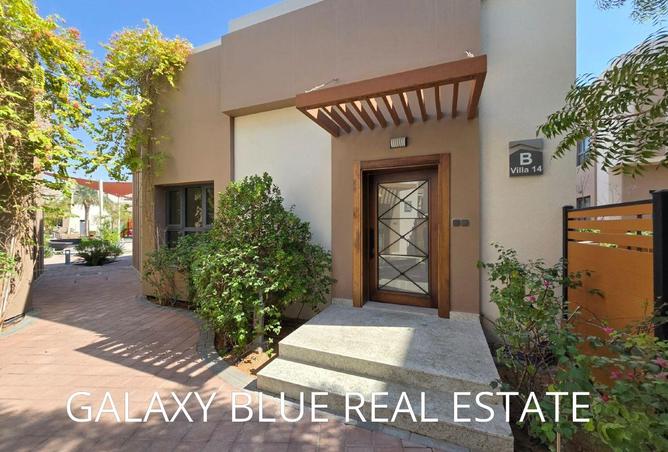 137438378 - Property Image 2