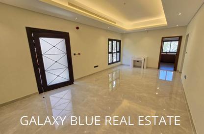 Apartment - 2 Bedrooms - 2 Bathrooms for rent in Mohamed Bin Zayed City Villas - Mohamed Bin Zayed City - Abu Dhabi