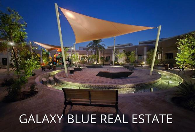 137438378 - Property Main Image