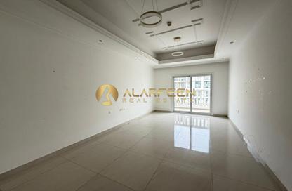 Apartment - Studio - 1 Bathroom for rent in Vincitore Palacio - Arjan - Dubai