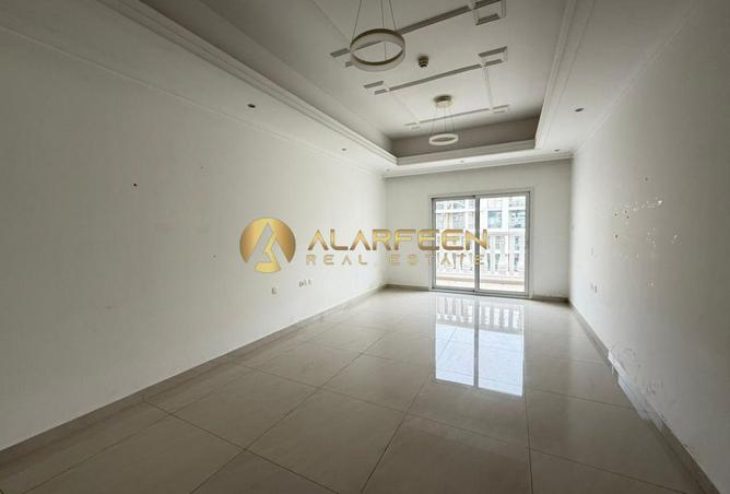 79834975 - صورة العقار 3