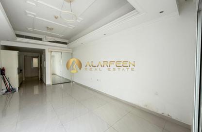 Apartment - Studio - 1 Bathroom for rent in Vincitore Palacio - Arjan - Dubai