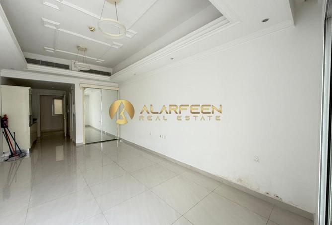 79834975 - صورة العقار 2