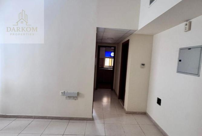 81127218 - صورة العقار 2