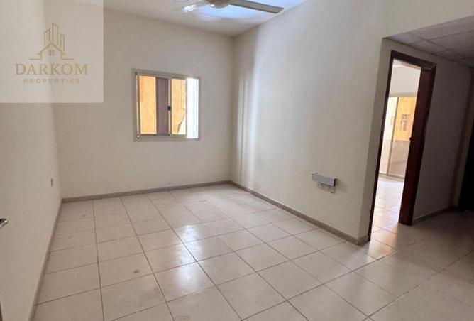 81127218 - صورة العقار 3