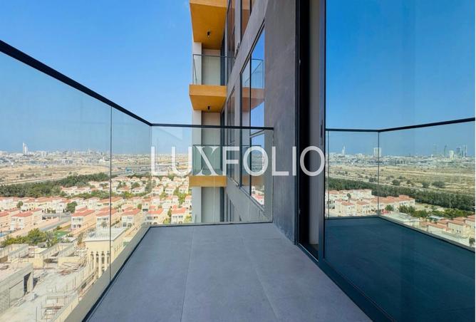 71119310 - صورة العقار 2