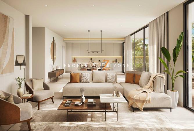 138313375 - Property Image 2