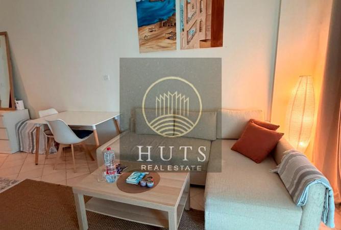 142852705 - Property Image 2