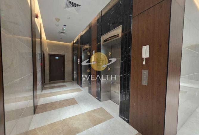 142829300 - Property Image 3