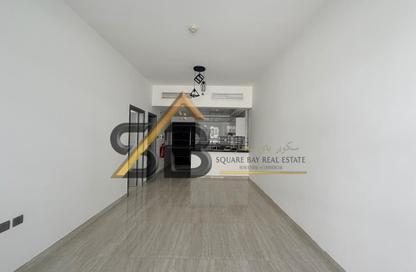 Apartment - 1 Bedroom - 2 Bathrooms for rent in Central 1 Dubai 6 - Jumeirah Garden City - Al Satwa - Dubai Apartment - 1 Bedroom - 2 Bathrooms for rent in Central 1 Dubai 6 - Jumeirah Garden City - Al Satwa - Dubai