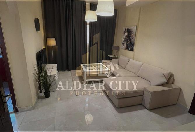 84491148 - Property Main Image