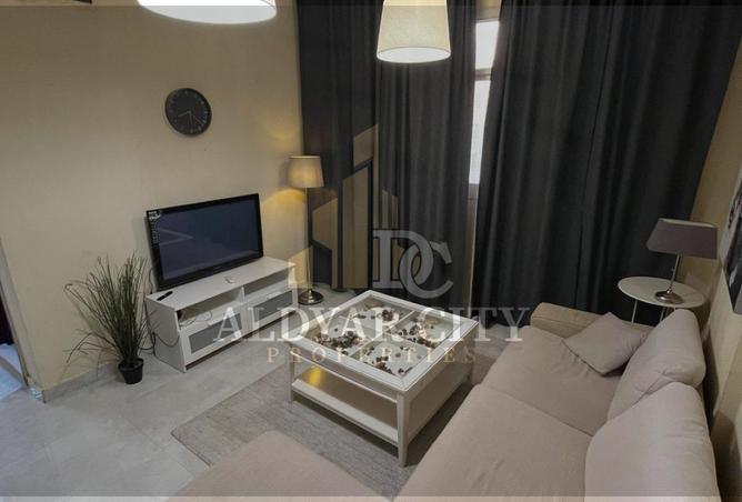 84491148 - Property Image 2