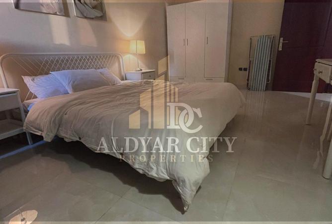 84491148 - Property Image 3