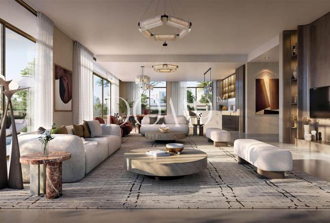 16067386 - الصورة الرئيسية للعقار