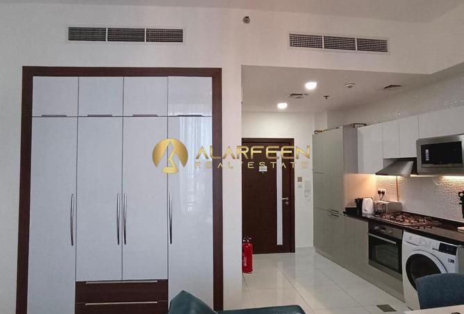 139681515 - Property Image 3