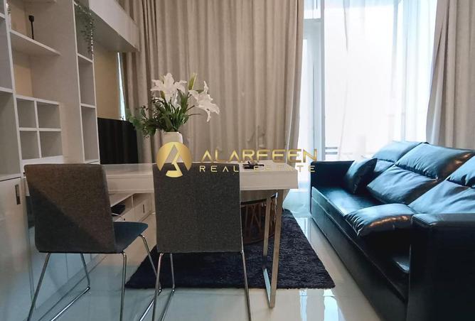 139681515 - Property Image 2