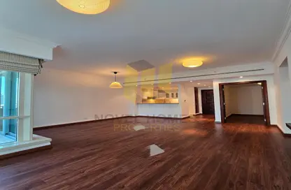 شقة - 2 غرف نوم - 2 حمامات للايجار في برج العنبر - أبراج إعمار ال6 - دبي مارينا - دبي شقة - 2 غرف نوم - 2 حمامات للايجار في برج العنبر - أبراج إعمار ال6 - دبي مارينا - دبي