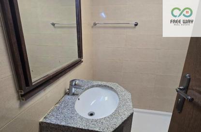 Apartment - 2 - 2 for sale in Al Rashidiya Towers - Al Rashidiya - Ajman Downtown - Ajman Apartment - 2 - 2 for sale in Al Rashidiya Towers - Al Rashidiya - Ajman Downtown - Ajman