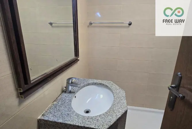 154630653 - Property Image 2