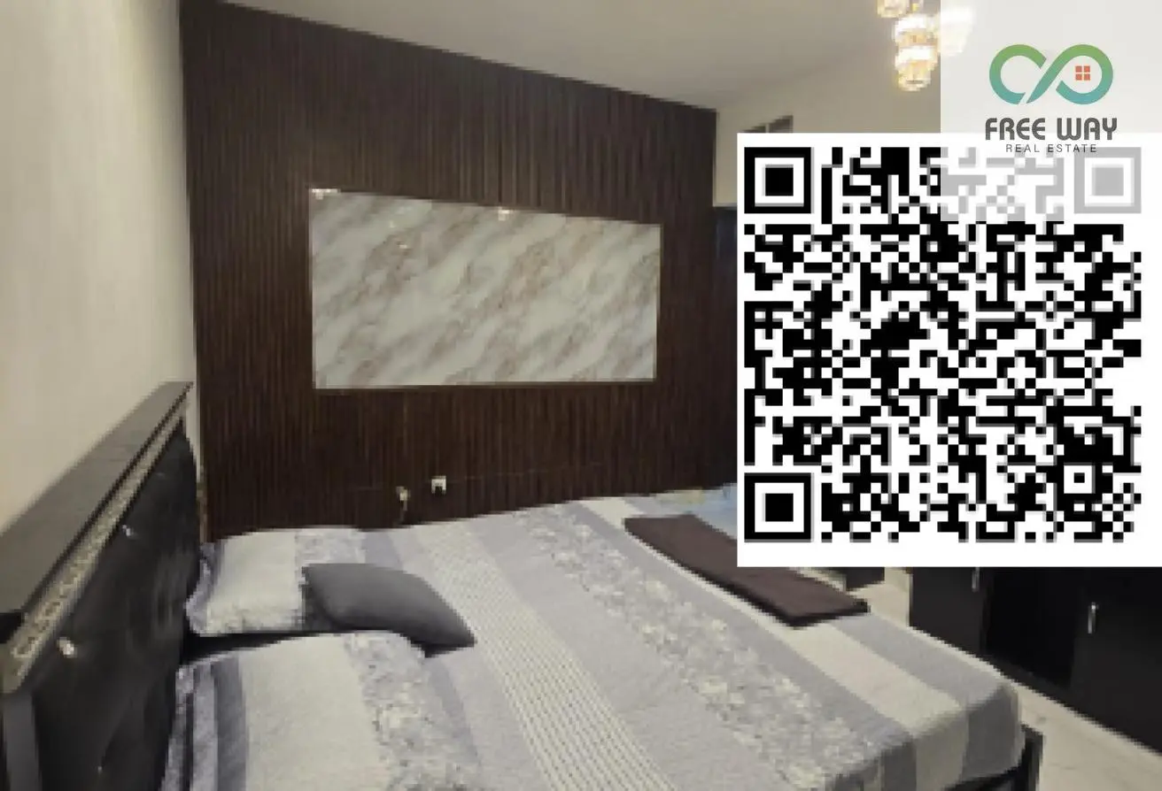 154630653 - Property Main Image