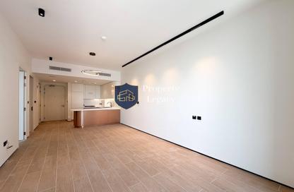 Apartment - 1 Bedroom - 1 Bathroom for sale in Rise Residences - District 16 - Jumeirah Village Circle - Dubai