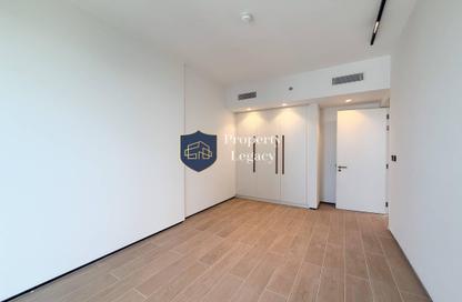 Apartment - 1 Bedroom - 1 Bathroom for sale in Rise Residences - District 16 - Jumeirah Village Circle - Dubai