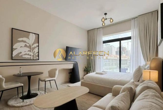 68665662 - Property Image 3