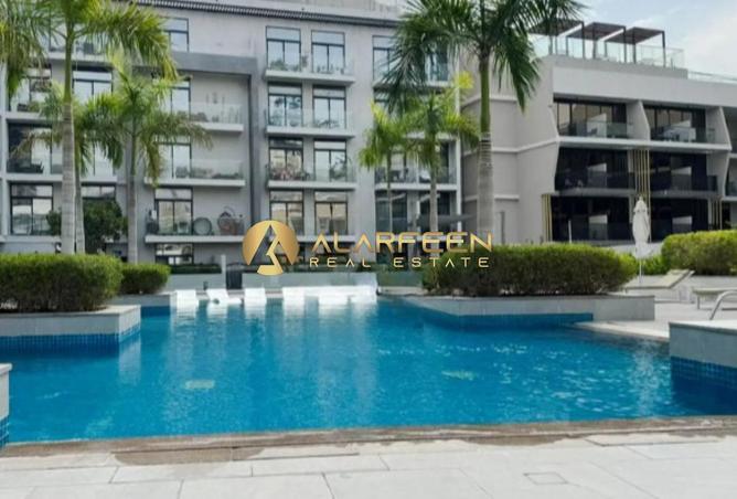 68665662 - Property Image 2