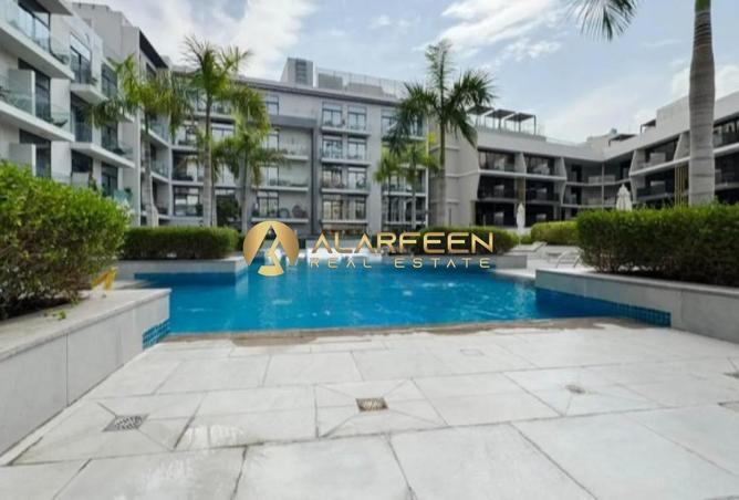 68665662 - Property Main Image