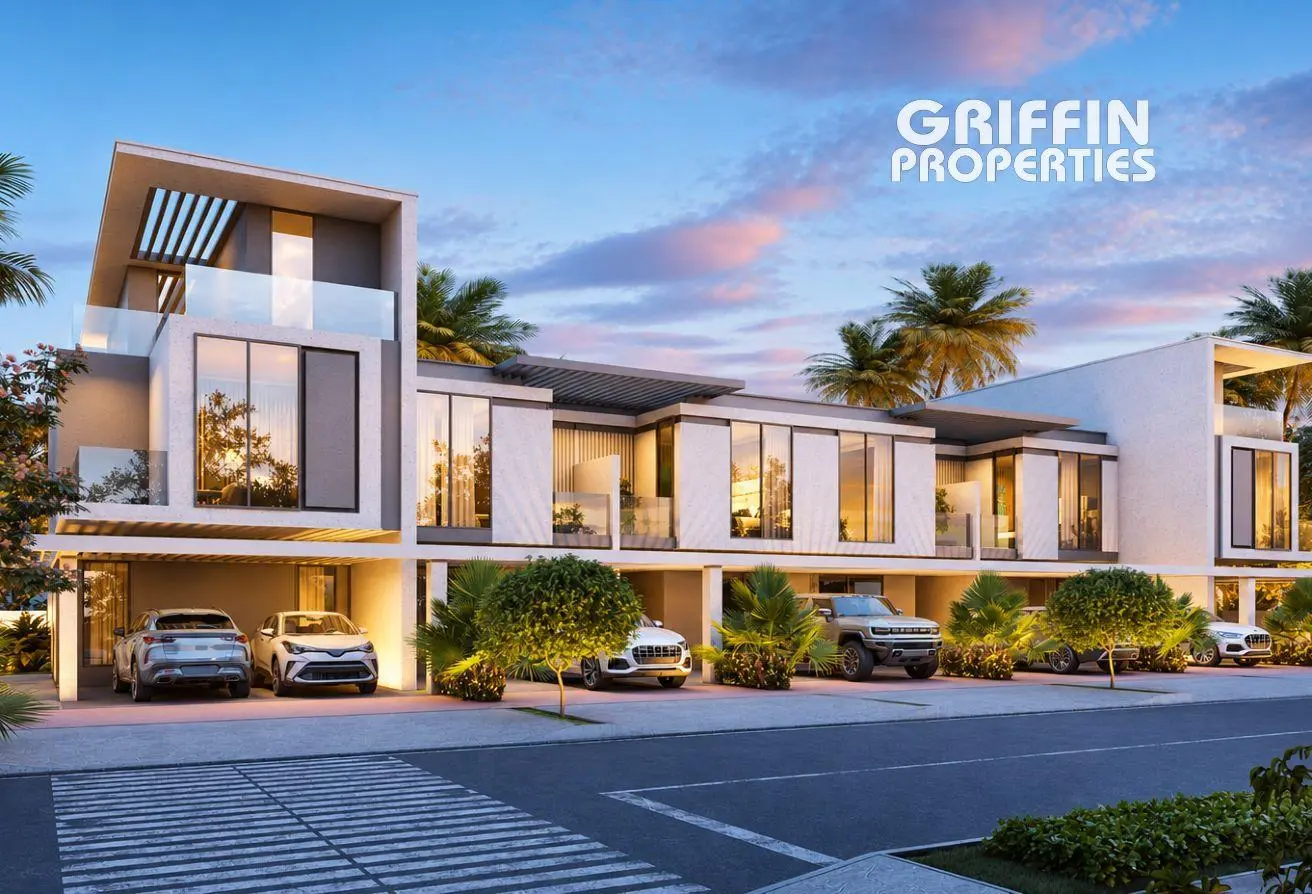 163715024 - Property Main Image