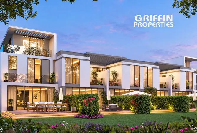 163715024 - Property Image 3