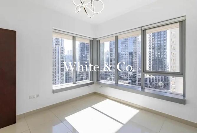 125641725 - Property Image 2