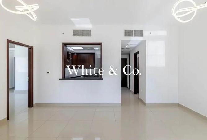 125641725 - Property Main Image