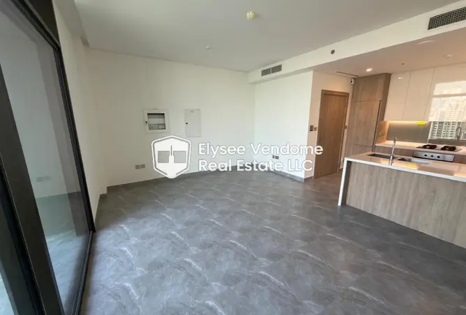 163235885 - Property Image 2