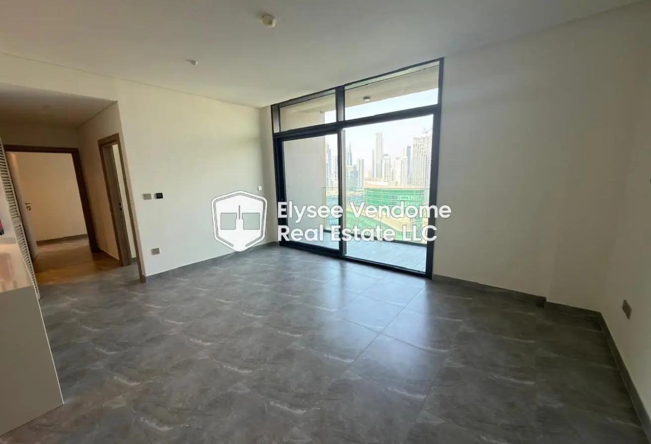 163235885 - Property Main Image