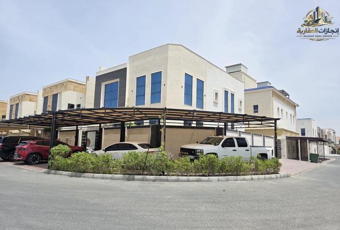 77388171 - الصورة الرئيسية للعقار