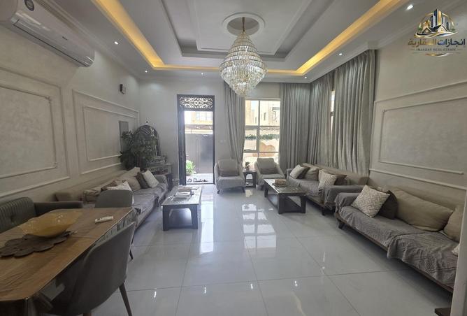 77388171 - صورة العقار 2