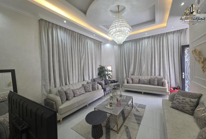 77388171 - صورة العقار 3