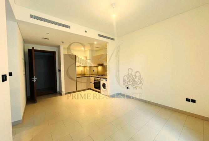 84898587 - صورة العقار 2